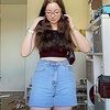 alyssathomps703
